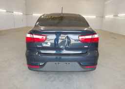 2016 NISSAN MAXIMA 3.5S