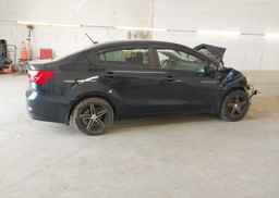 2016 NISSAN MAXIMA 3.5S