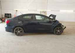 2016 NISSAN MAXIMA 3.5S