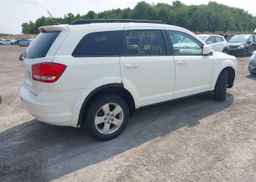 2011 DODGE JOURNEY EXPRESS