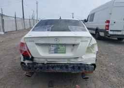2014 MERCEDES-BENZ C 300 4MATIC
