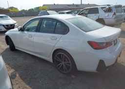 2023 BMW 330XI