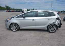 2014 KIA RONDO