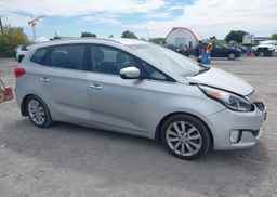 2014 KIA RONDO