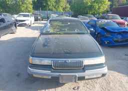 1994 MERCURY GRAND MARQUIS LS