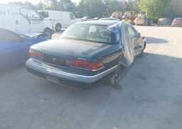1994 MERCURY GRAND MARQUIS LS