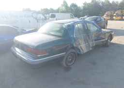 1994 MERCURY GRAND MARQUIS LS
