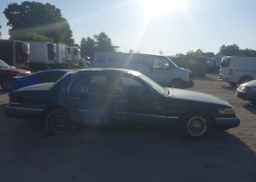 1994 MERCURY GRAND MARQUIS LS
