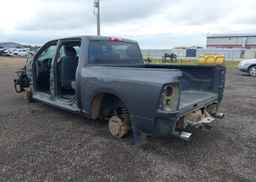 2019 RAM 1500 CLASSIC ST