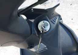 2023 SCOOTER scooter