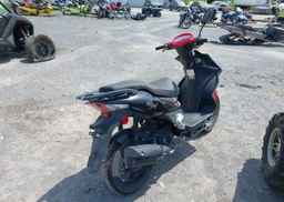 2023 SCOOTER scooter