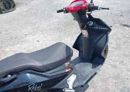 2023 SCOOTER scooter
