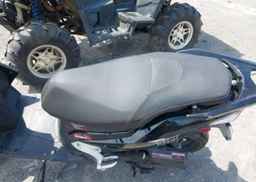 2023 SCOOTER scooter