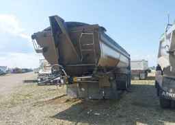2014 DOEPKER SG16704-S