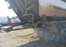 2014 DOEPKER SG16704-S