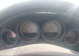 2010 DODGE CHARGER SXT