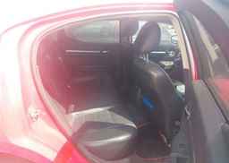 2010 DODGE CHARGER SXT