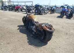 2011 HYUNDAI SONATA LIMITED