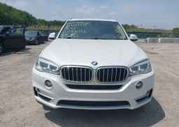 2014 BMW X5 XDRIVE35I