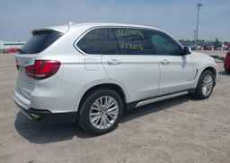 2014 BMW X5 XDRIVE35I