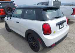 2024 MINI SE 3 DOOR COOPER
