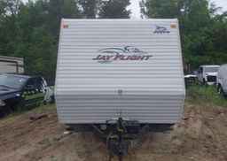 2008 JAYCO 24RKS