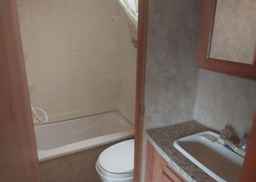 2008 JAYCO 24RKS