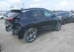2023 BUICK ENCORE GX