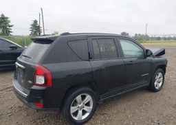 2015 JEEP COMPASS SPORT