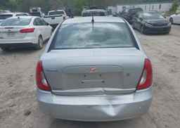 2007 HYUNDAI ACCENT GL