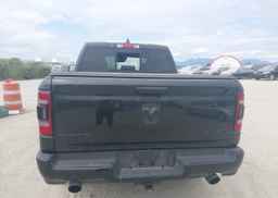 2023 DODGE RAM 1500