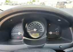 2009 KIA Sportage LX