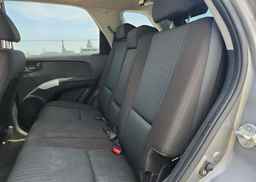 2009 KIA Sportage LX