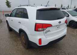 2014 NISSAN VERSA NOTE