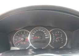 2008 BUICK ALLURE CXL