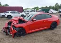 2024 BMW M2