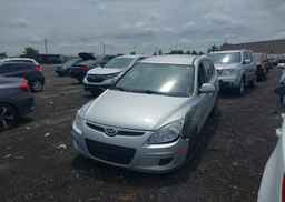 2012 HYUNDAI ELANTRA