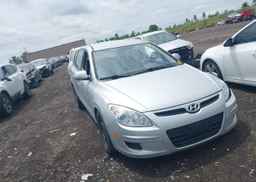 2012 HYUNDAI ELANTRA