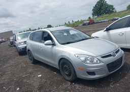 2012 HYUNDAI ELANTRA