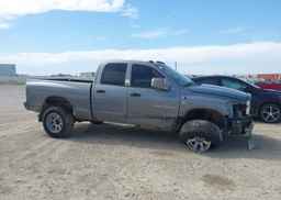 2006 DODGE RAM 2500 ST