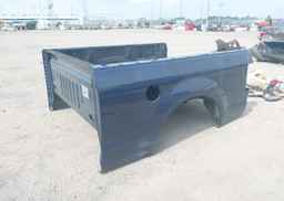 2019 FORD PARTS FORD F150