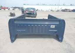 2019 FORD PARTS FORD F150
