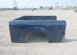 2019 FORD PARTS FORD F150