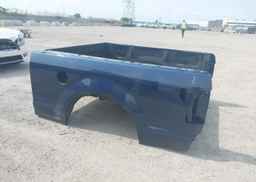 2019 FORD PARTS FORD F150