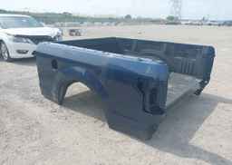 2019 FORD PARTS FORD F150