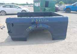 2019 FORD PARTS FORD F150