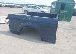 2019 FORD PARTS FORD F150