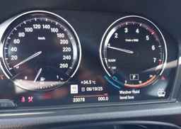 2021 BMW X2 M35I