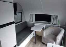 2022 COUNTRY COACH GENERAL COACH CITATION 29.5