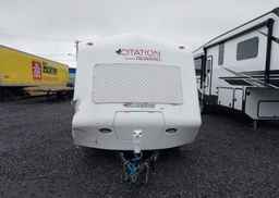 2022 COUNTRY COACH GENERAL COACH CITATION 29.5